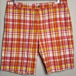 Lauren Ralph Lauren Active Shorts